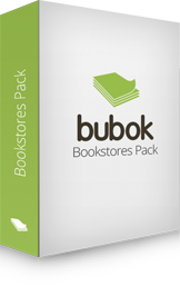 Bookstores Pack Bookstores Pack