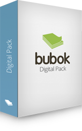 Digital Pack Digital Pack