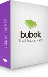 Total Edition Pack Total Edition Pack