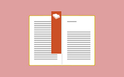 100 bookmarks for your book 100 bookmarks for your book