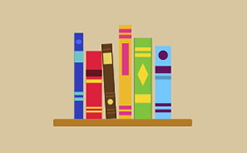 Bookstore program Bookstore program