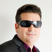 Adrianbartolome
