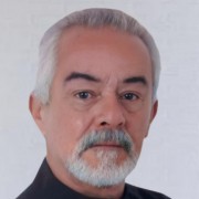 Edson Casagrande