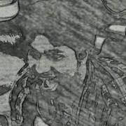 Giribabu