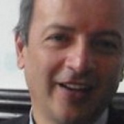 Gudino