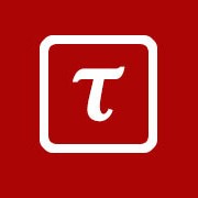 Texnai