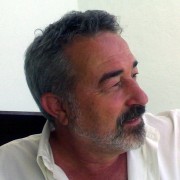 Alfredo Perez