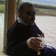 BRAHIM AGHZAF