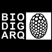 biodigital architecture master