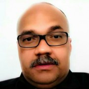 jotael Souza Batista