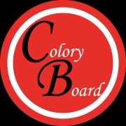 coloryboard