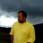 Fabio Del Santoro