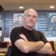 Con Cú