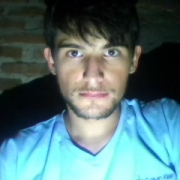 Diego BETLINSKI