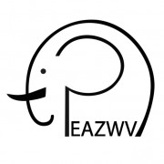 European Association of Zoo and Wildlife Veterinar