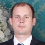 Edenilson Brandl