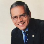 FREDDY WALTER VILLAO QUEZADA
