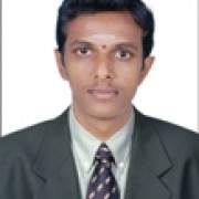 Dr.A.GNANA SARAVANAN
