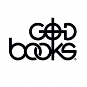 GodBooks