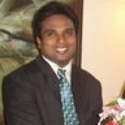 Dr.A.Prabaharan Professor and Research Director Public Action