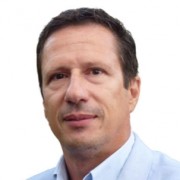 jdsantos