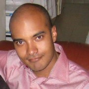 JORGE ANDRES LOZANO RIVAS