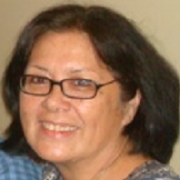 Maria del Carmen Cáceres