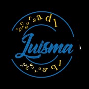 luismanuel24