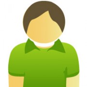 manuelvuelta
