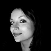 MARTA MARIA CHMIELOWIEC