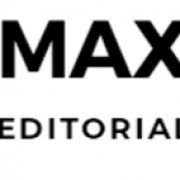 Max Editorial