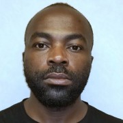 Juan Javier Nguema Ondo Osa