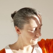 Raquel Couto Antelo