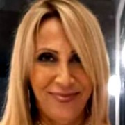 Rosani Brandao