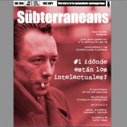 the_subterraneans