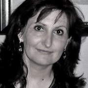 Victoria Suever