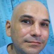yehosua