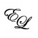 Eduardo Lopes - Books by this author - Bubok