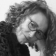 ElenaPita - Books by this author - Bubok