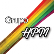 GrupoHPM