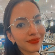adalyordonez