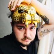 pakkcamacho