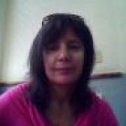 Teresa Maria Baptista Gil