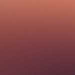 Brand new editorial services for authors – with Bubok