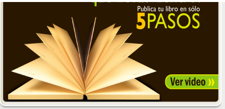 2010-06-09_0124_publica_tu_libro