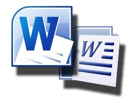 Word Templates custom-templates