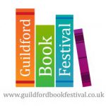 Guildford Book Festival – Day Out Guide