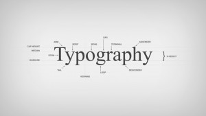 How to choose the right font for your book how-to-choose-the-right-typography
