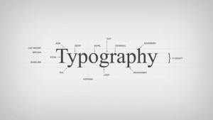 how-to-choose-the-right-typography