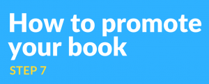 how to publish your book-3